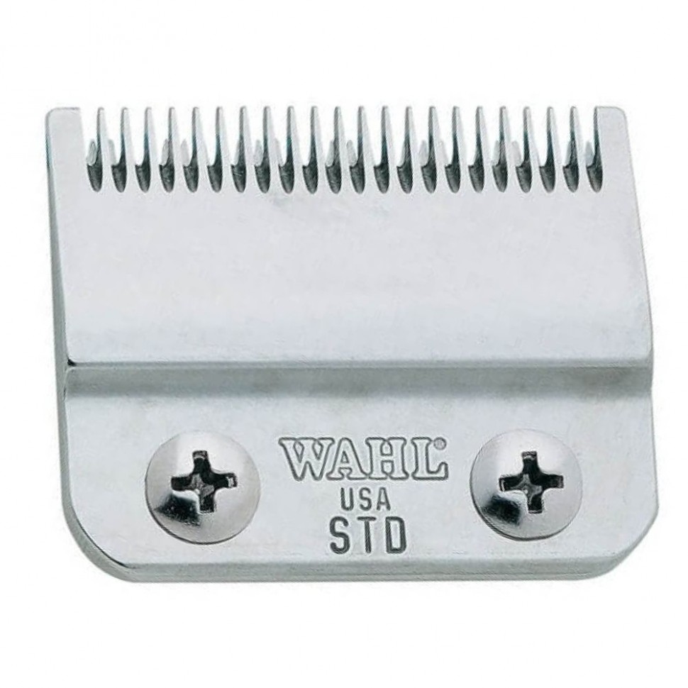 Ножевой блок WAHL 2191-116 Magic Clip (0,8-2,5 мм) 