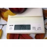 Весы Tanita кухонные KD-320 White