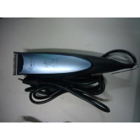 Машинка для стрижки животных GTS-701