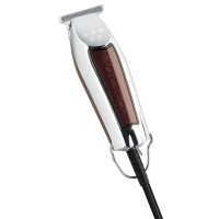 Машинка для окантовки  Wahl 8081-1216H Wide Detailer, сетевая