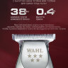Машинка для окантовки Wahl 8081-1216H Wide Detailer, сетевая Машинка для окантовки Wahl 8081-1216H Wide Detailer, сетевая