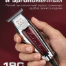 Машинка для окантовки Wahl 8081-1216H Wide Detailer, сетевая Машинка для окантовки Wahl 8081-1216H Wide Detailer, сетевая