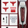 Машинка для окантовки Wahl 8081-1216H Wide Detailer, сетевая Машинка для окантовки Wahl 8081-1216H Wide Detailer, сетевая