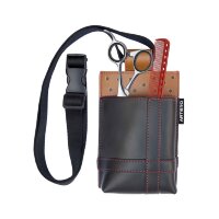 Сумка Artero для парикмахерских принадлежностей