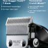 Машинка для стрижки Wahl Super Taper X Машинка для стрижки Wahl Super Taper X