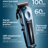 Машинка для стрижки Wahl Super Taper X Машинка для стрижки Wahl Super Taper X