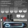 Машинка для стрижки Wahl Super Taper X Машинка для стрижки Wahl Super Taper X