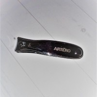Книпсер Artero E344 для ногтей