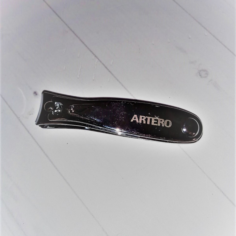 Книпсер Artero E344 для ногтей