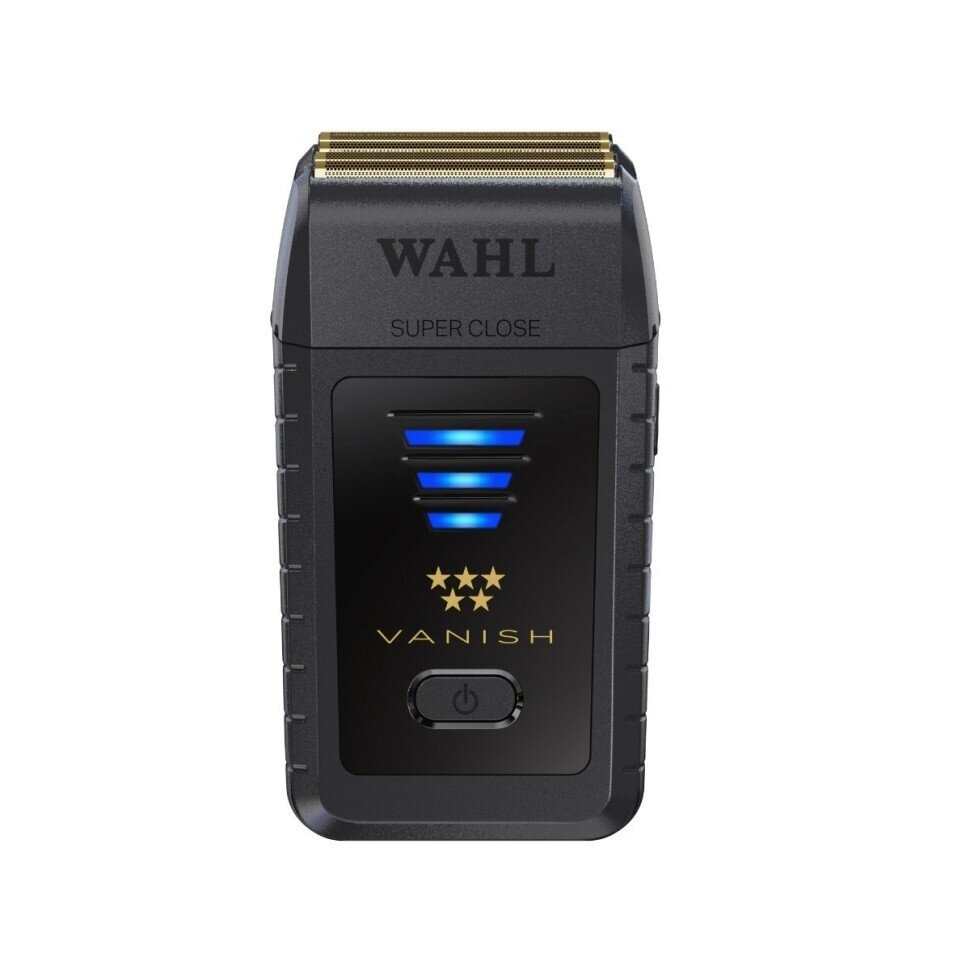 Электробритва Wahl 8173-716 Vanish Li 5V 