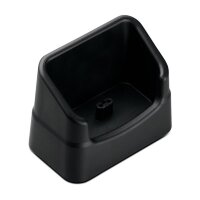 Зарядная подставка для шейвера Andis TS-2