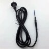 Провод для машинки Moser 45/ Wahl Km2