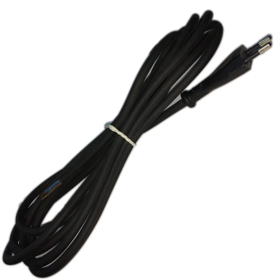 Провод для машинки Moser 45/ Wahl Km2