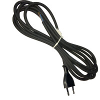 Провод для машинки Moser 45/ Wahl Km2