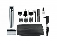 Триммер Wahl 9818-116