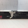 Уценка! Машинка для стрижки Moser 1400-0269 Edition, черный
