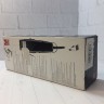 Уценка! Машинка для стрижки Moser 1400-0269 Edition, черный