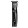 Триммер Wahl 1591-0465 T-Cut, черный