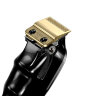Машинка для стрижки Wahl 3026434 Magic Clip Cordless 5star black