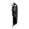 Машинка для стрижки Wahl 3026434 Magic Clip Cordless 5star black