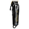 Машинка для стрижки Wahl 3026434 Magic Clip Cordless 5star black
