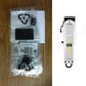 Подставка под нож для  8148-316 WAHL Magic Clip Cordless 8591-016 WAHL Super Taper Cordless
