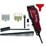 Машинка для стрижки Wahl 3026826 (8110-316H) BaldingClipper 5star