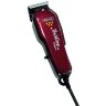 Машинка для стрижки Wahl 3026826 (8110-316H) BaldingClipper 5star