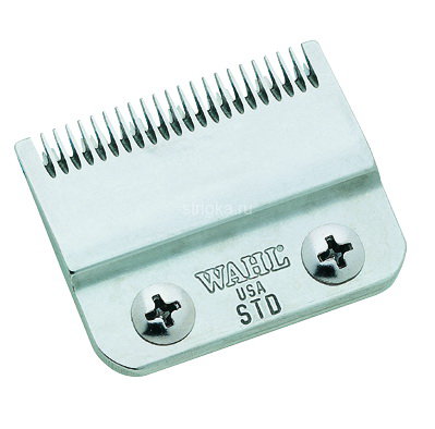 Ножевой блок Wahl (0,8-2,5 мм) для машинок серии Taper и Icon