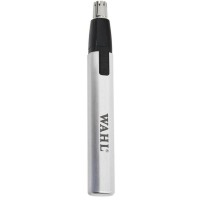 Триммер для носа Wahl Nose and Ear Trimmer