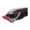 Машинка для стрижки Wahl 3026828 (8147-416H) Legend