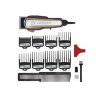 Машинка для стрижки Wahl 3026828 (8147-416H) Legend