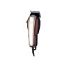 Машинка для стрижки Wahl 3026828 (8147-416H) Legend