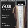 Машинка для стрижки Wahl 3026828 (8147-416H) Legend