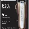 Машинка для стрижки Wahl 3026828 (8147-416H) Legend