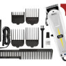 Машинка для стрижки Wahl 3027253 (8591-2316H) Super Taper Cordless