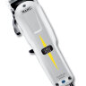 Машинка для стрижки Wahl 3027253 (8591-2316H) Super Taper Cordless