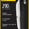 Машинка для стрижки Wahl 3027253 (8591-2316H) Super Taper Cordless