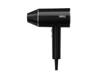 Фен Wahl Ionic Flow 3404-0470