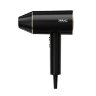Фен Wahl Ionic Flow 3404-0470