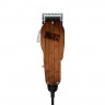 Машинка для стрижки волос Wahl 8470-5316 Wood Taper Edition (уценка)