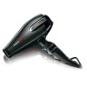 Уценка! Фен BaByliss Pro CARUSO, 2400W 