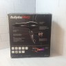 Уценка! Фен BaByliss Pro CARUSO, 2400W 