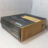 Уценка! Фен BaByliss Pro CARUSO, 2400W 