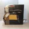 Уценка! Фен BaByliss Pro CARUSO, 2400W 