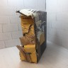 Уценка! Фен BaByliss Pro CARUSO, 2400W 