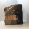 Уценка! Фен BaByliss Pro CARUSO, 2400W 