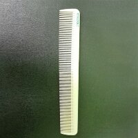 Расческа для стрижки Efalock Greentools #7,5 190 мм