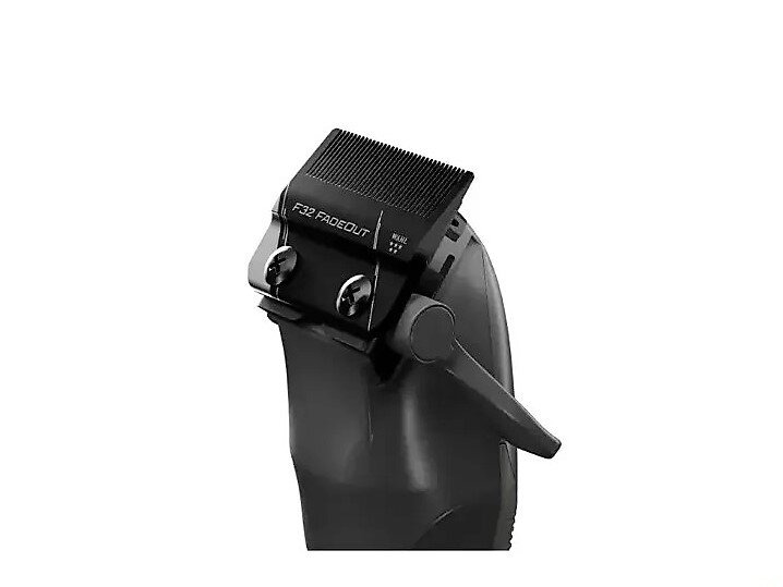 Ножевой блок Wahl Vapor F32 Fadeout