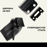 Ножевой блок Wahl Vapor F32 Fadeout